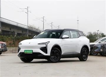 HengChi Automotive úplne obnovuje výrobu