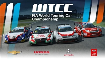 WTCC