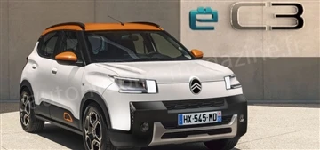 Stellantis budúci rok uvedie na trh cenovo dostupné elektrické vozidlo