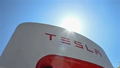 Musk sa stretol s thajským premiérom