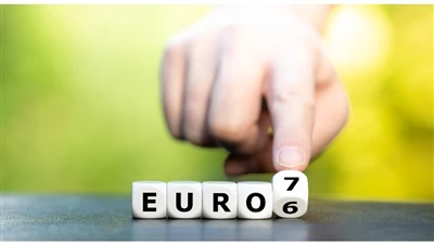 Prepadať automobilkám? Niekoľko krajín EÚ diskutuje o oslabení noriem Euro 7