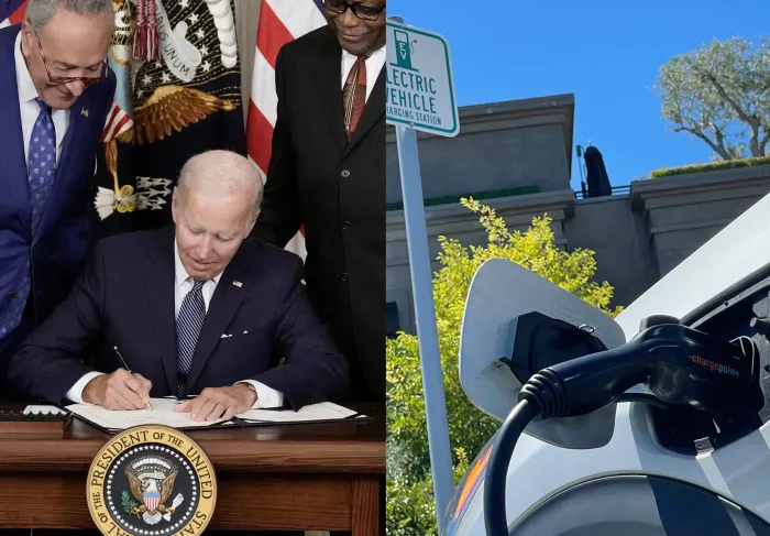 Ministerstvo financií USA: V budúcnosti nebudú žiadne daňové výnimky pre vozi...