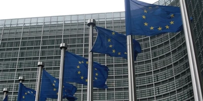 Európska únia (EÚ) poskytne výrobcom batérií dotáciu vo výške 3 miliárd eur.