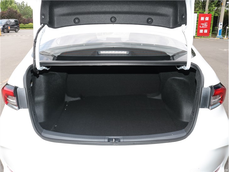 TOYOTA COROLLA Dual-Engine 1.8L E CVT Pioneer Version
