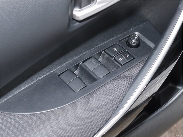 TOYOTA COROLLA Dual-Engine 1.8L E CVT Pioneer Version