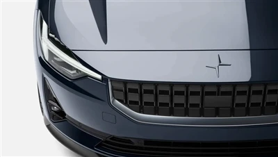 Volvo Cars plánuje znížiť svoj podiel v Polestar na 18 %