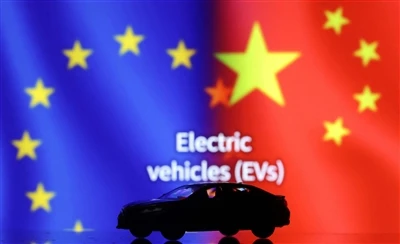 Ministerstvo obchodu reaguje na registráciu čínskych dovozov elektrických áut...