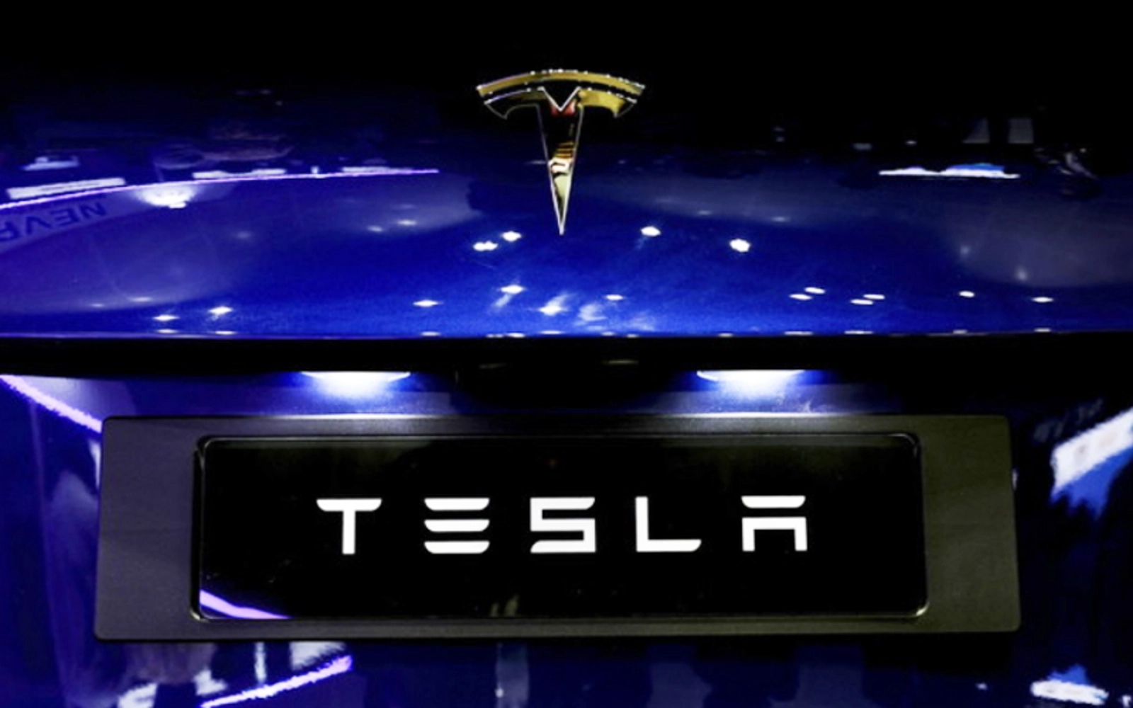 Ceny Tesly Model Y vzrástli v Európe a Amerike!