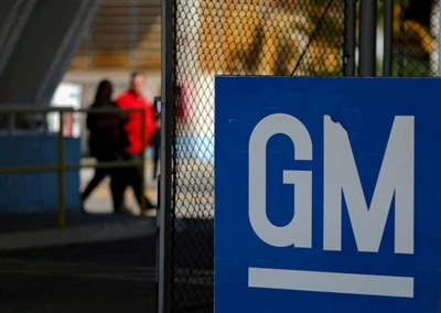 General Motors čelí veľkej hromadnej žalobe kvôli poruchám prevodovky