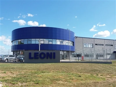 Luxshare Precision investuje 4,1 miliardy juanov a stáva sa hlavným akcionáro...