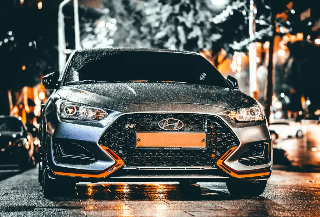 Hyundai investuje 479 miliónov dolárov v Malajzii na zvýšenie výrobnej kapacity