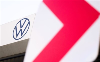 Unikli citlivé údaje o 800000 elektrických vozidlách skupiny Volkswagen