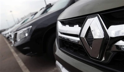 Generálny riaditeľ Renaultu: Návrat na ruský trh nie je vylúčený