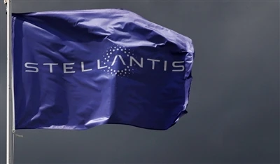 Stellantis Group reštrukturalizuje svoj výkonný tím v Číne