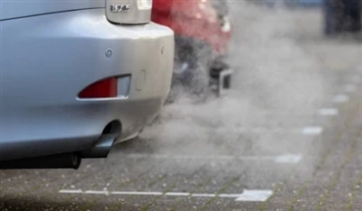 EÚ zjednoduší pravidlá týkajúce sa emisií automobilov a poskytne priemyslu tr...