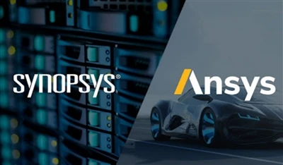 Čína schválila akvizíciu spoločnosti Ansys v hodnote 35 miliárd dolárov spolo...